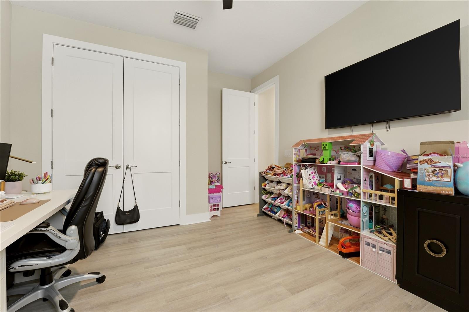 PORT CHARLOTTE SEC 87 - Residential