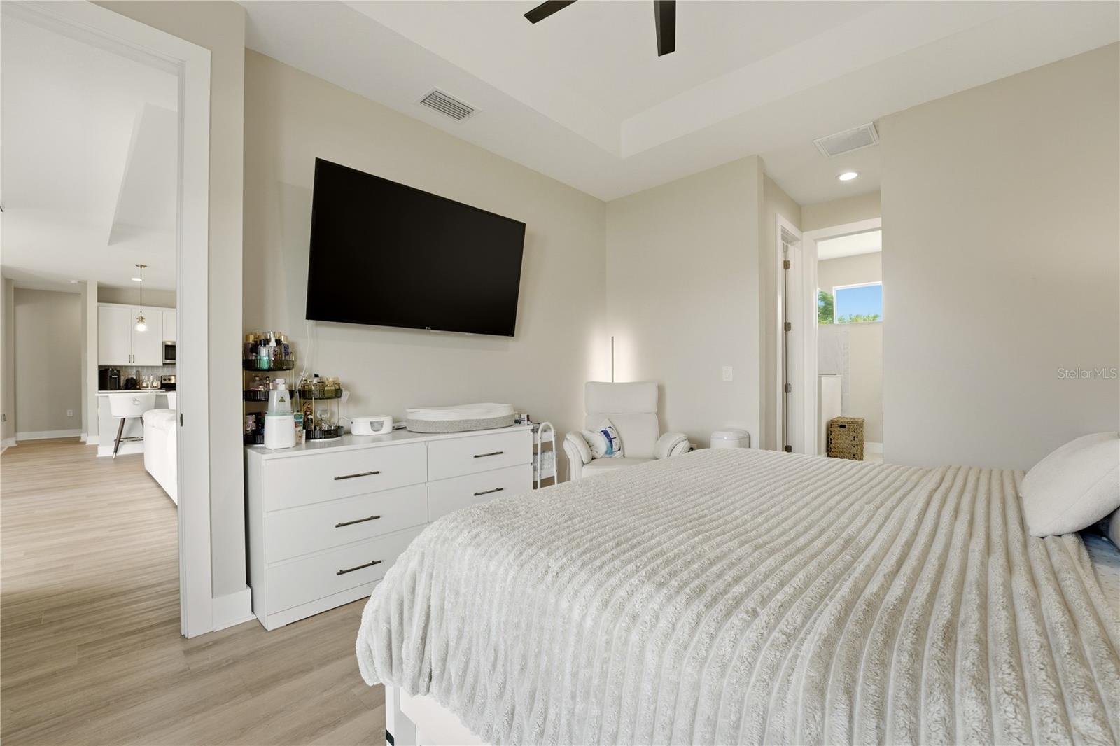 PORT CHARLOTTE SEC 87 - Residential