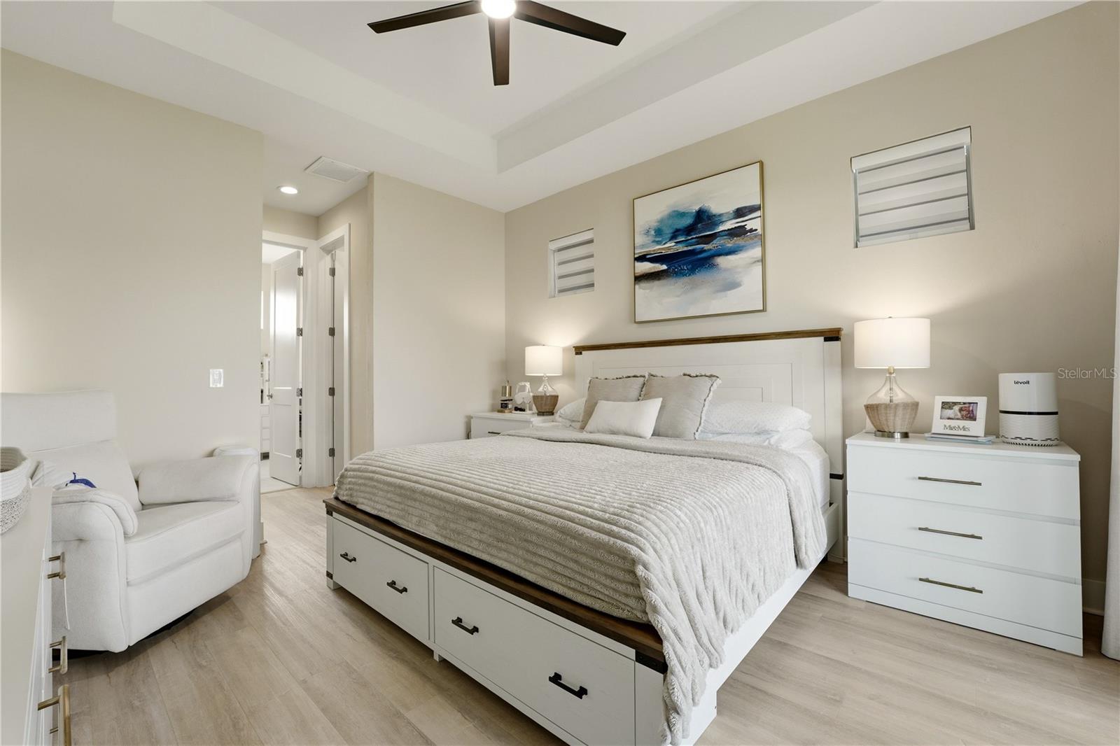 PORT CHARLOTTE SEC 87 - Residential