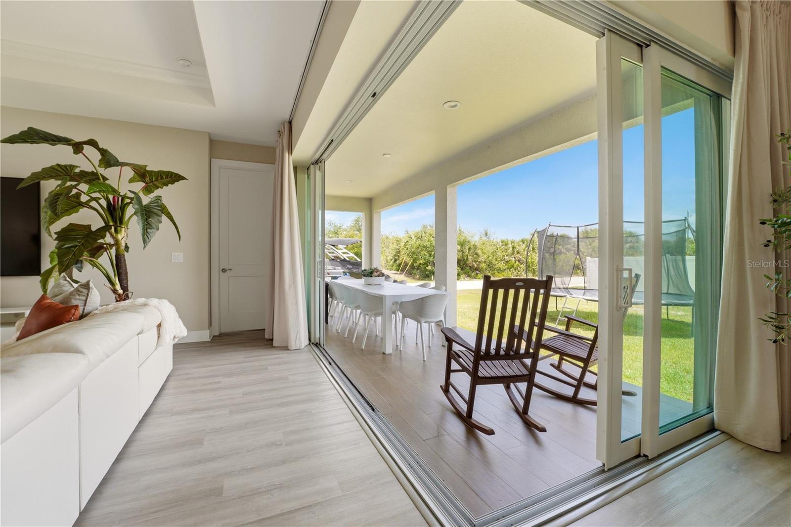 PORT CHARLOTTE SEC 87 - Residential