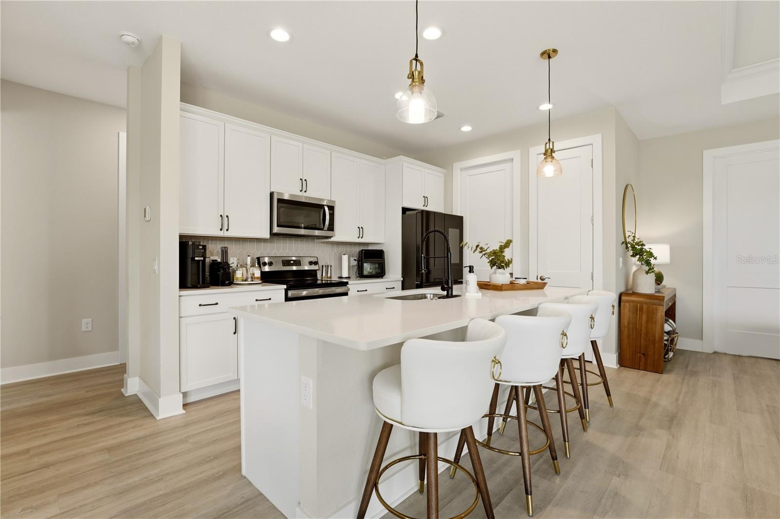 PORT CHARLOTTE SEC 87 - Residential