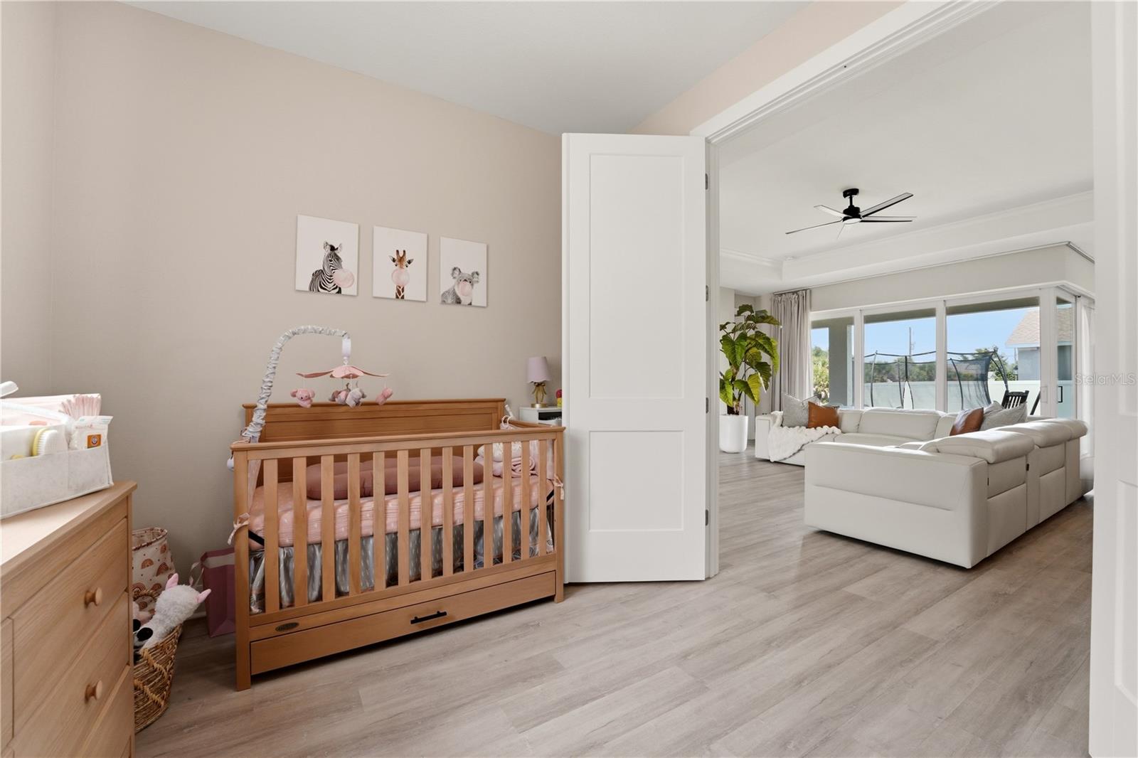 PORT CHARLOTTE SEC 87 - Residential