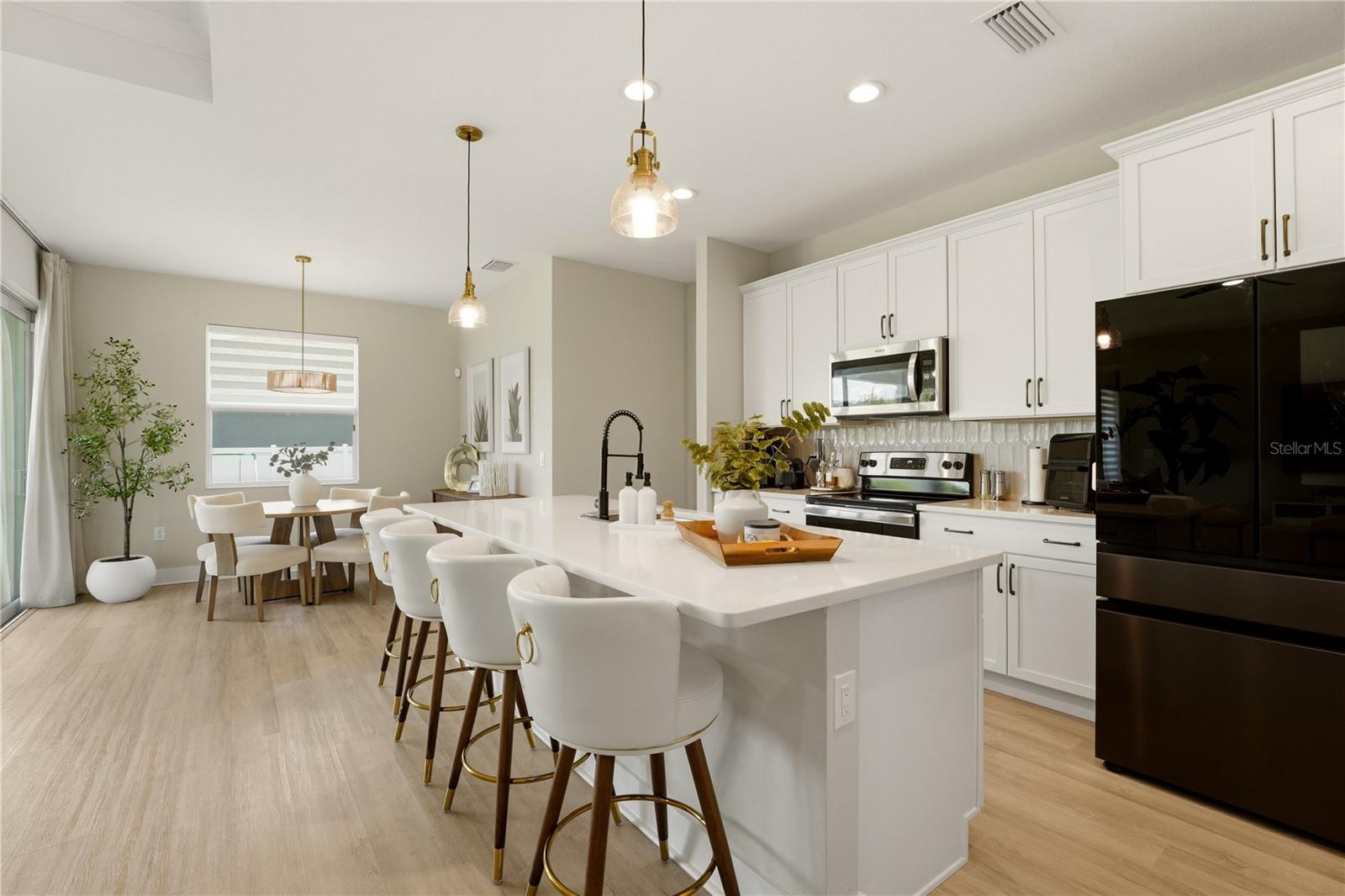 PORT CHARLOTTE SEC 87 - Residential