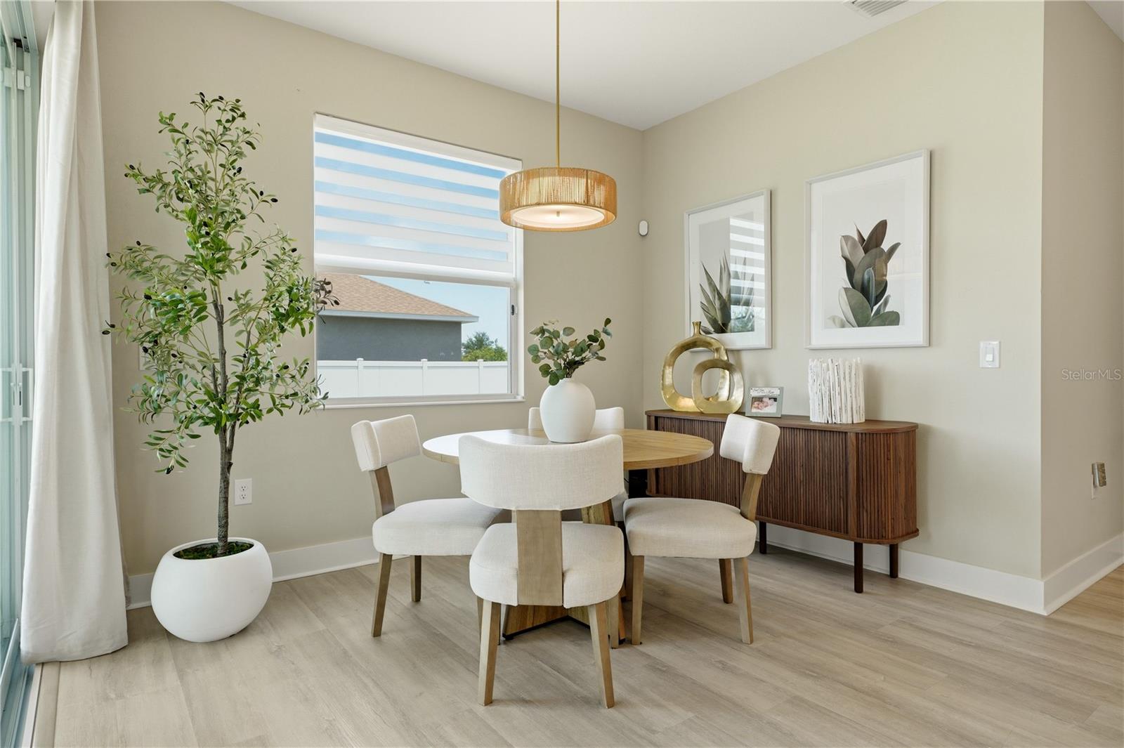 PORT CHARLOTTE SEC 87 - Residential