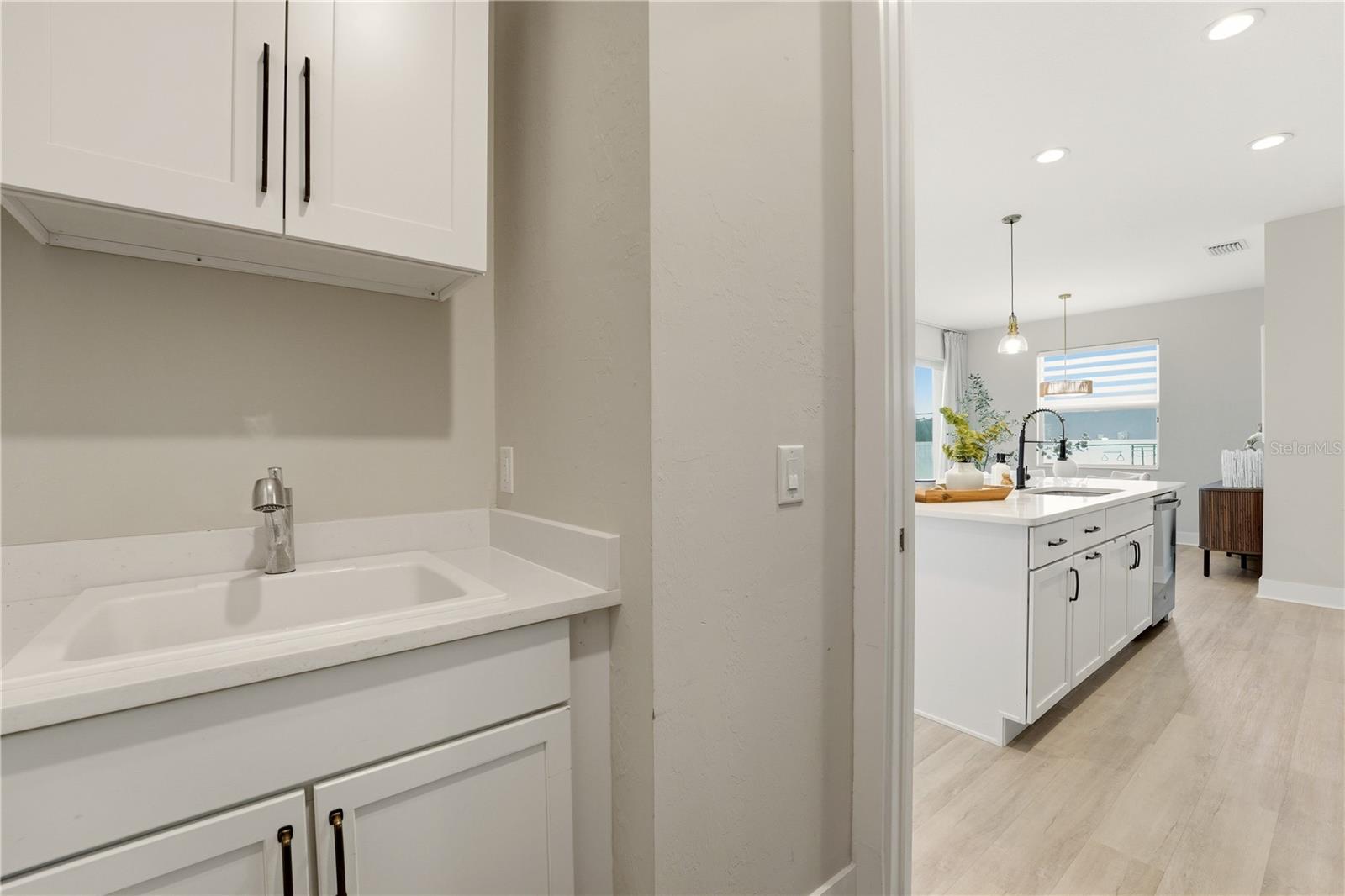 PORT CHARLOTTE SEC 87 - Residential