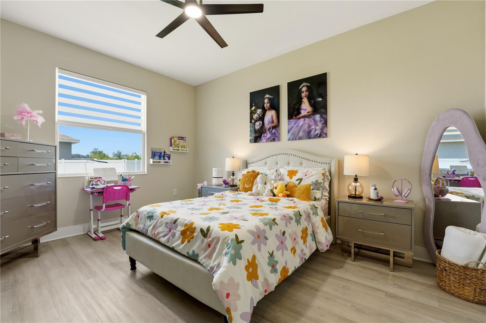 PORT CHARLOTTE SEC 87 - Residential