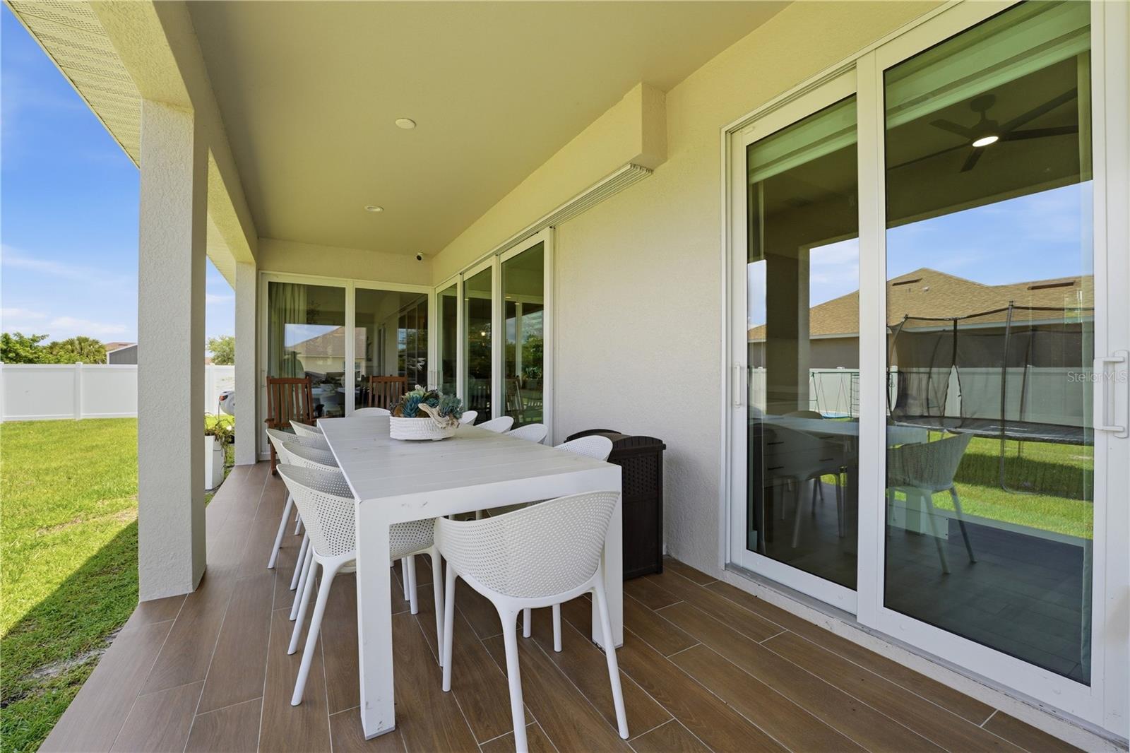 PORT CHARLOTTE SEC 87 - Residential
