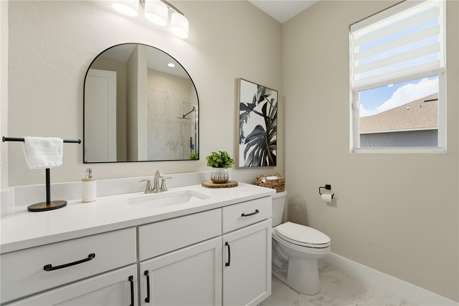 PORT CHARLOTTE SEC 87 - Residential