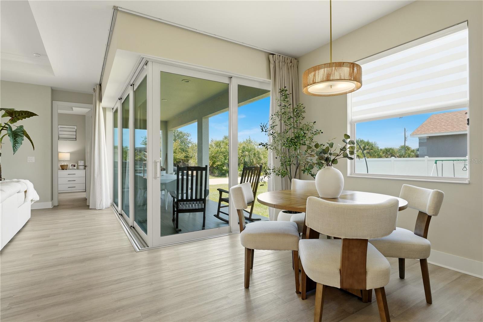 PORT CHARLOTTE SEC 87 - Residential