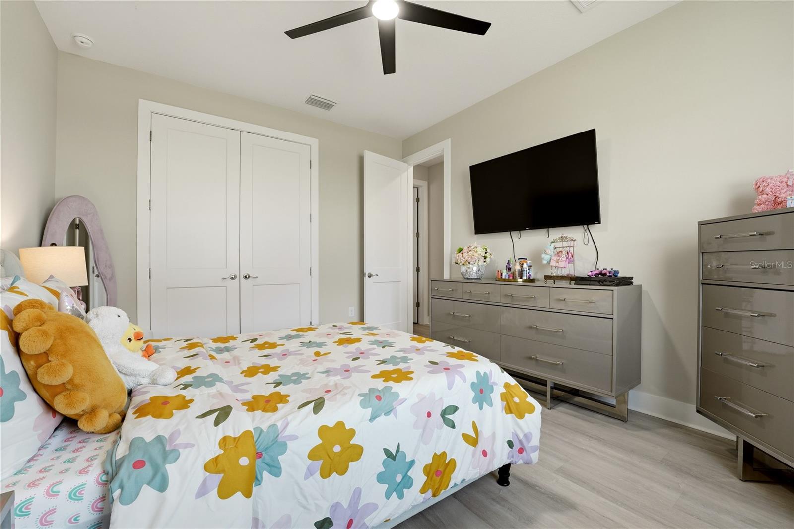 PORT CHARLOTTE SEC 87 - Residential
