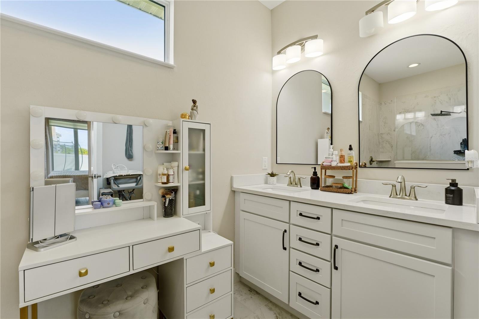 PORT CHARLOTTE SEC 87 - Residential