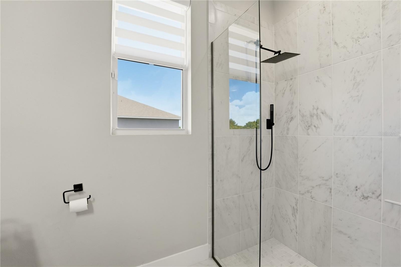 PORT CHARLOTTE SEC 87 - Residential