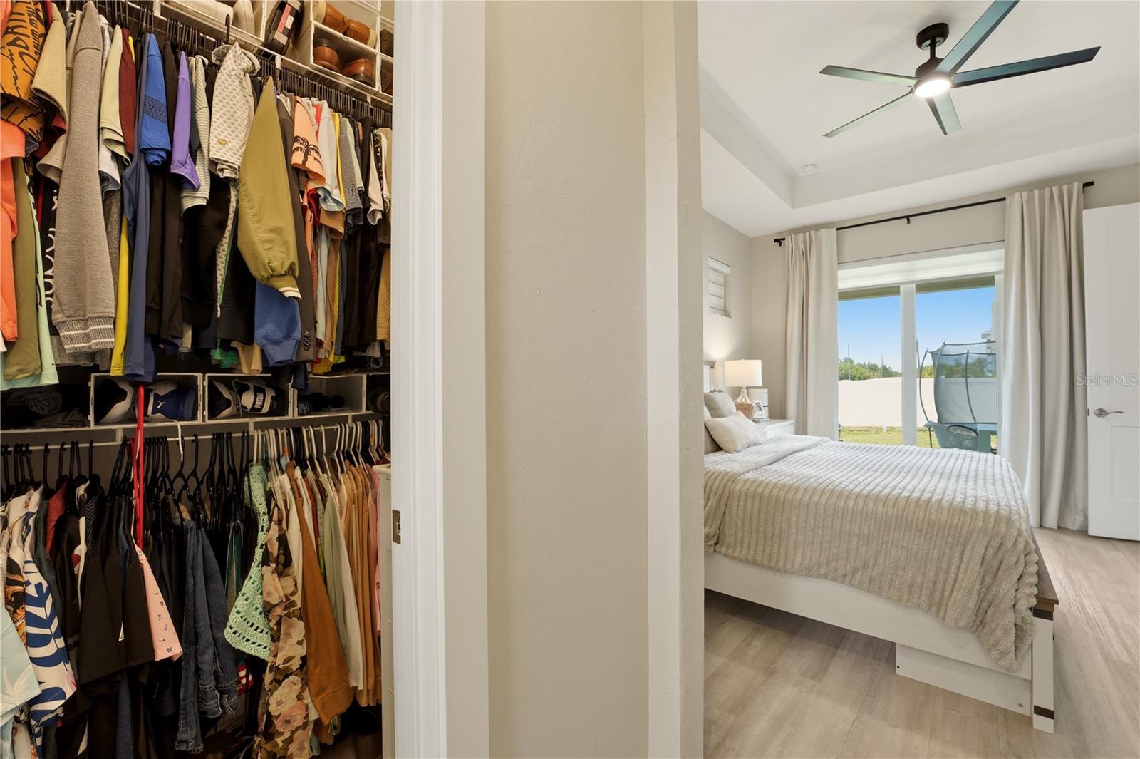 PORT CHARLOTTE SEC 87 - Residential