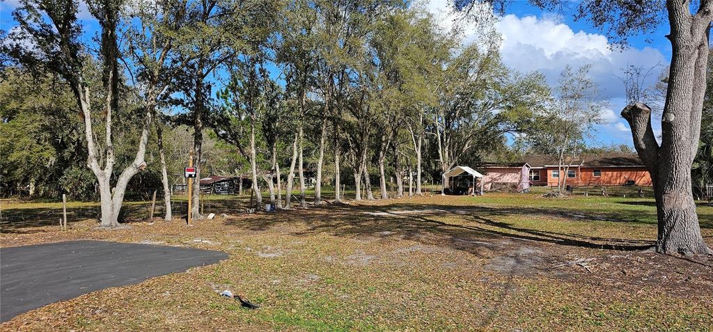 Photo of Immokalee Street, Intercession City, FL 33848 (MLS # S5145168)