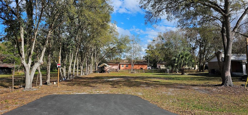 Photo of Immokalee Street, Intercession City, FL 33848 (MLS # S5145168)