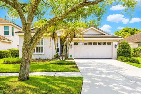 Photo of 17721 Nathans Drive, Tampa, FL 33647 (MLS # TB8514470)