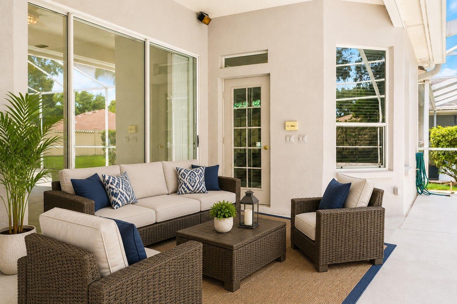 HUNTER'S GREEN - Residential