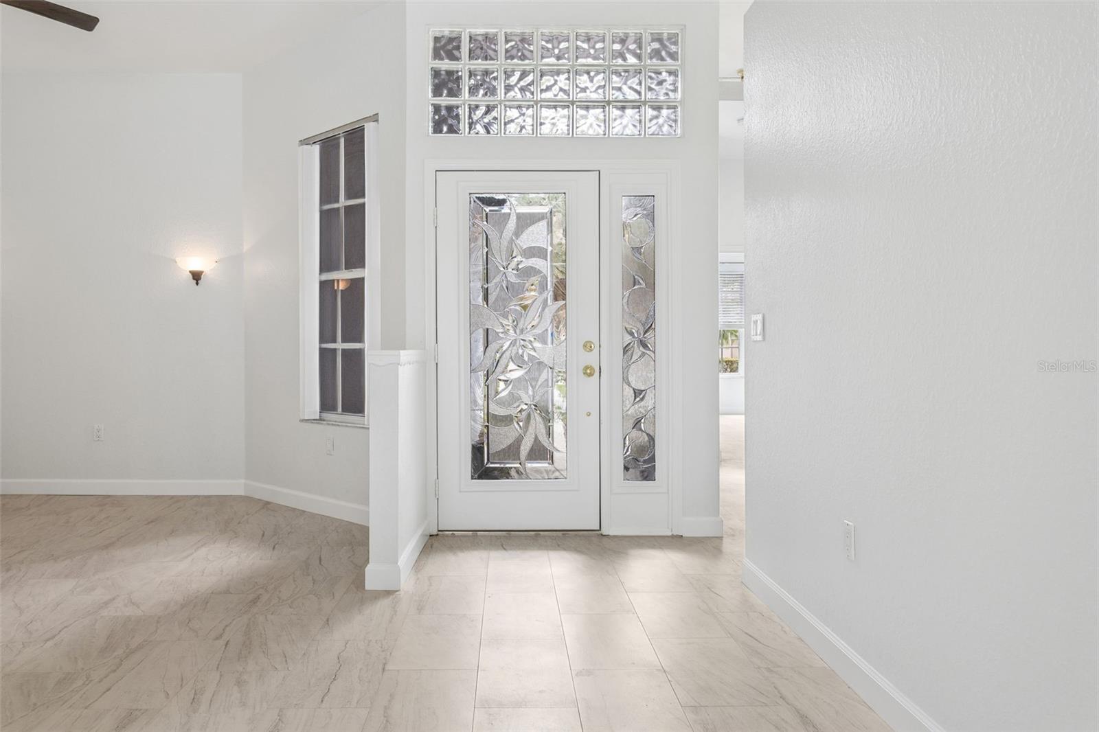 HUNTER'S GREEN - Residential