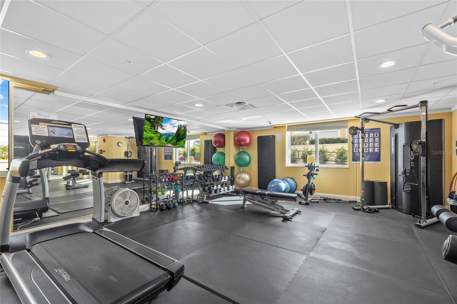 ALINARI - Residential