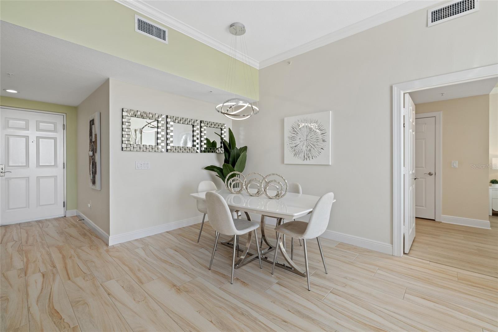 ALINARI - Residential