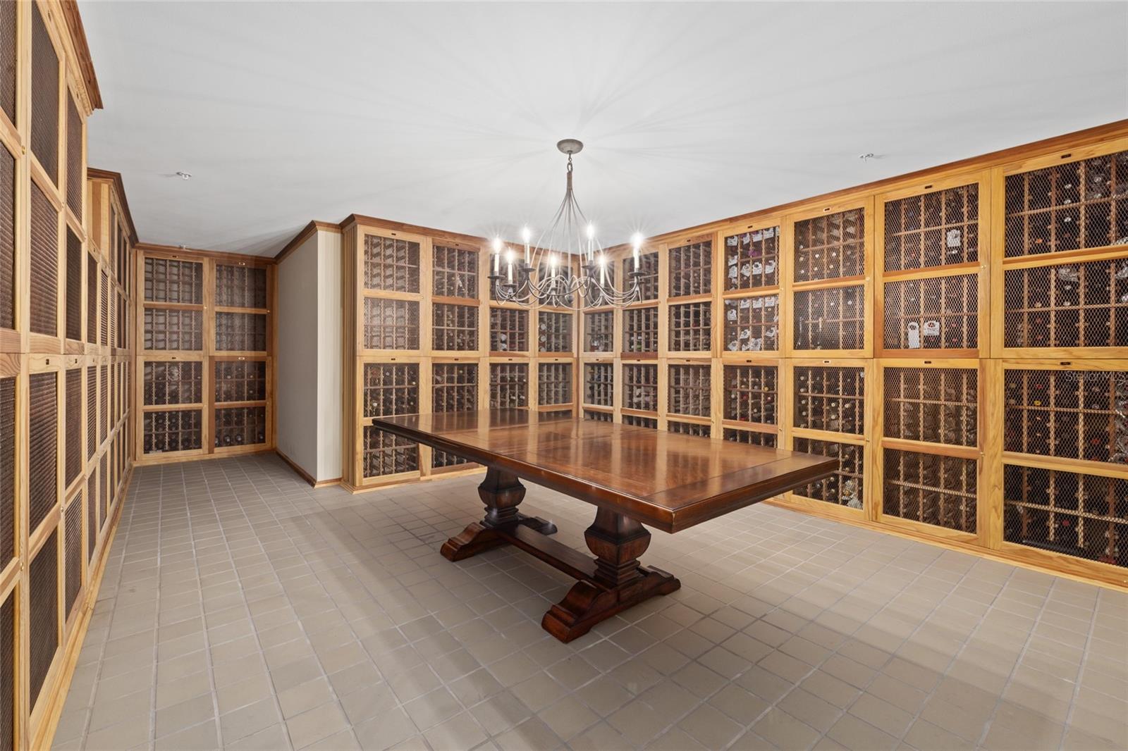 ALINARI - Residential