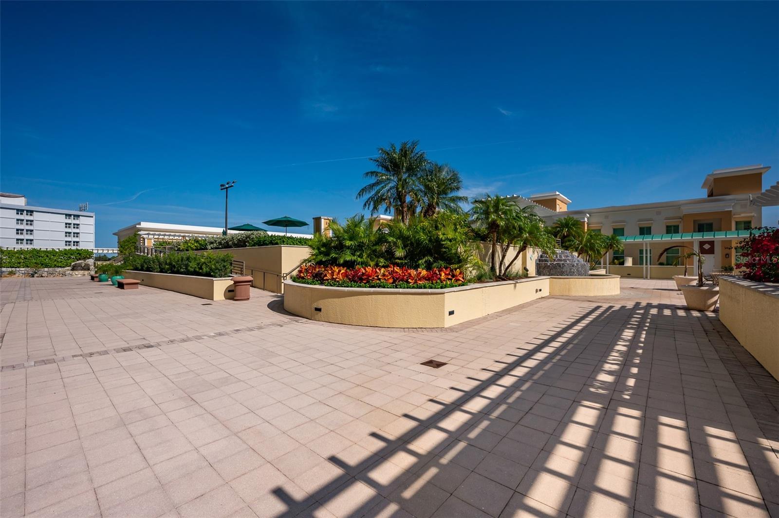 ALINARI - Residential