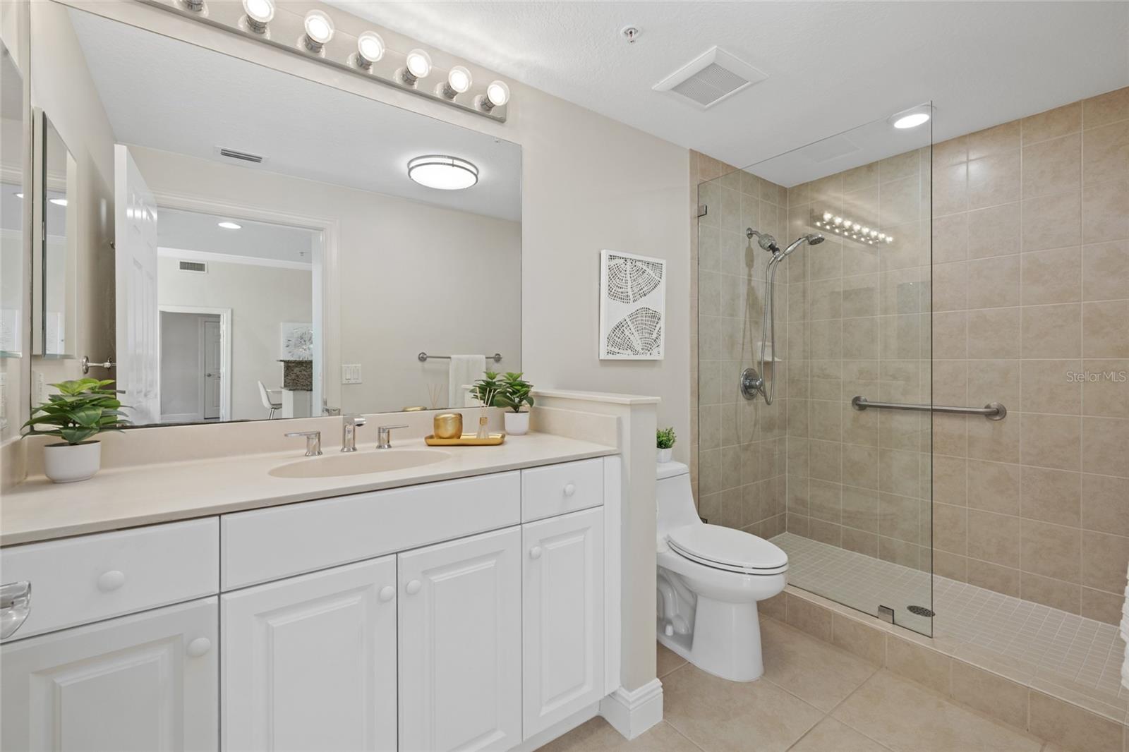 ALINARI - Residential