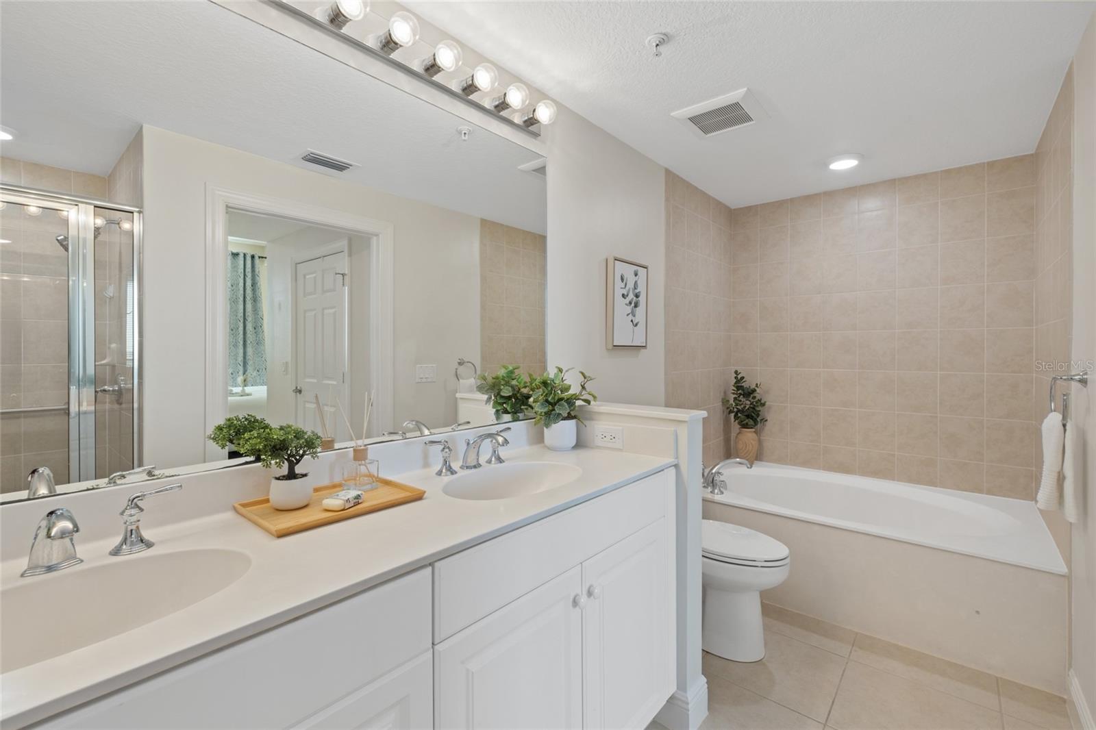 ALINARI - Residential