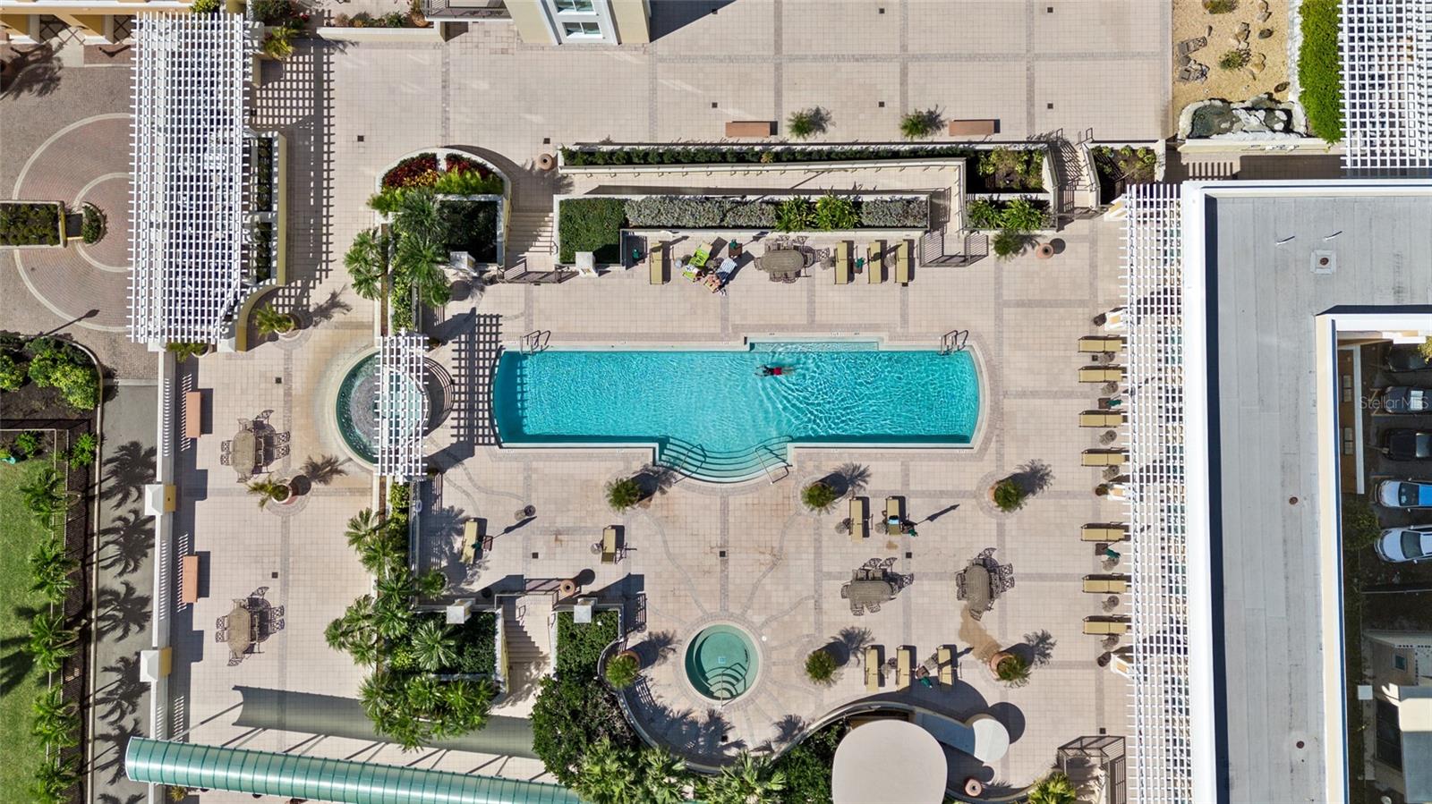 ALINARI - Residential