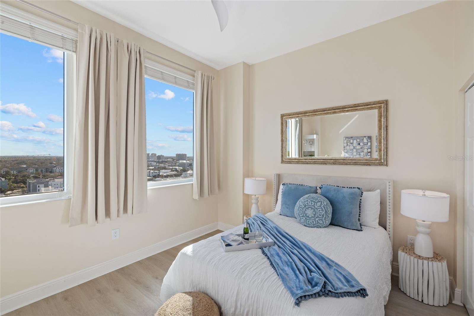 ALINARI - Residential