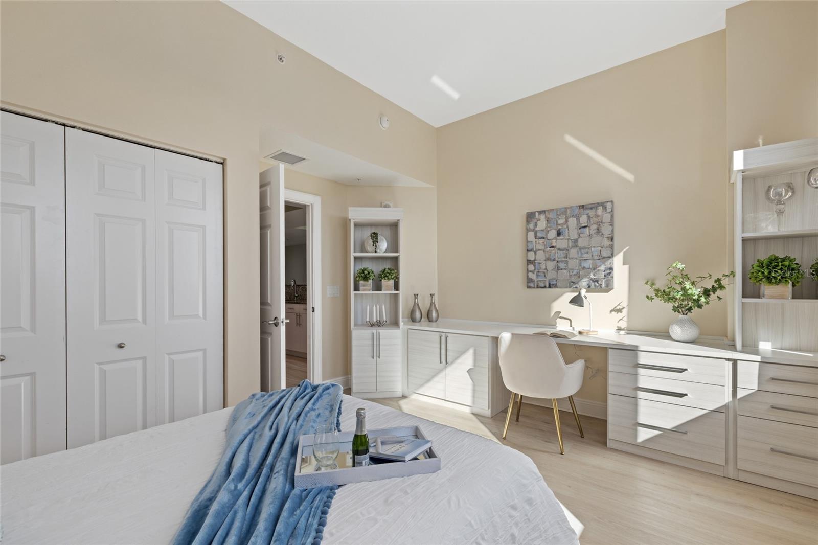 ALINARI - Residential