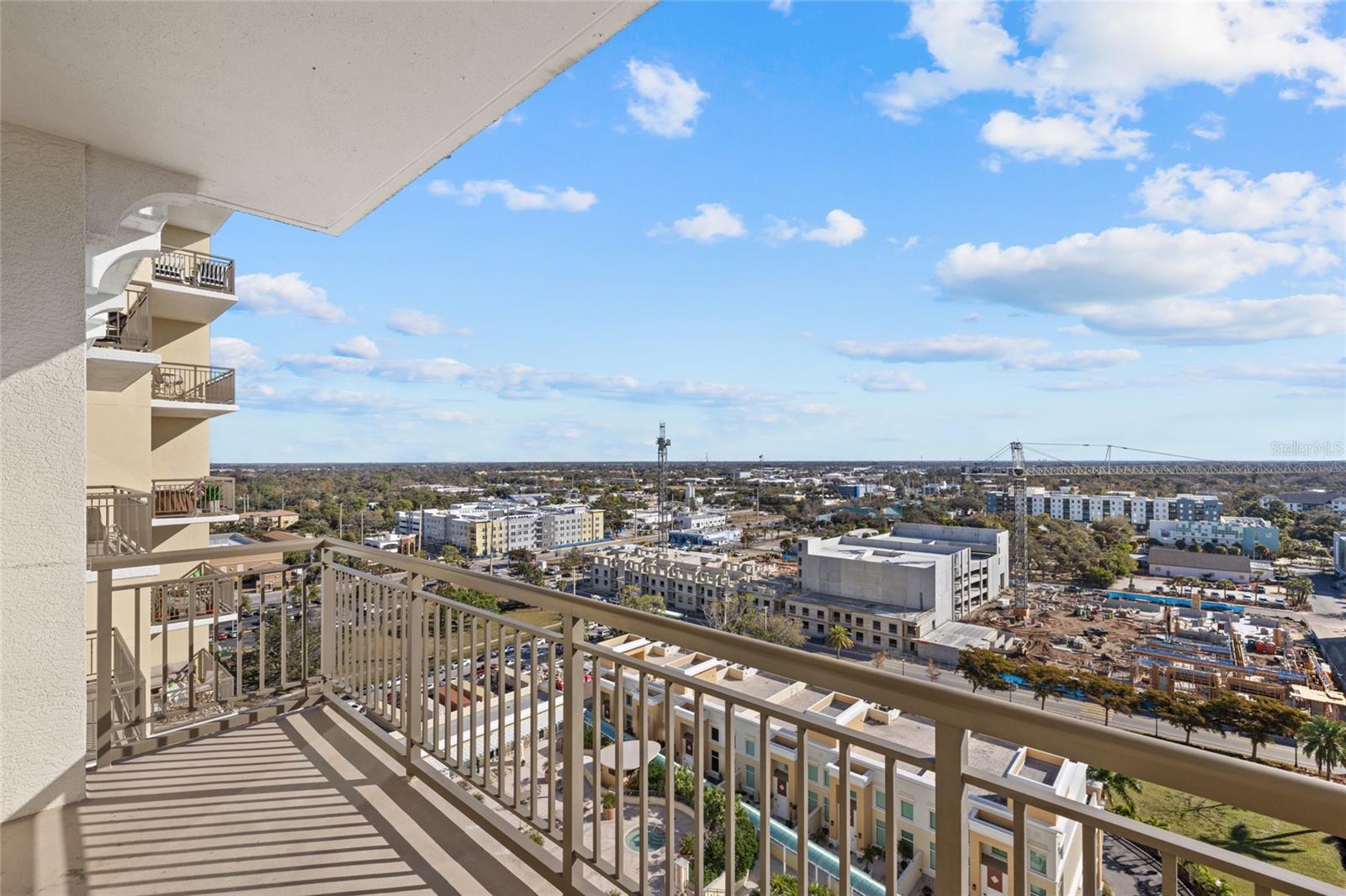 ALINARI - Residential