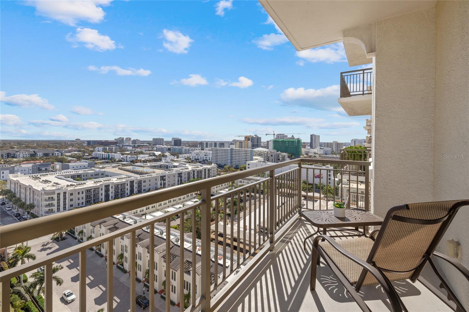 ALINARI - Residential