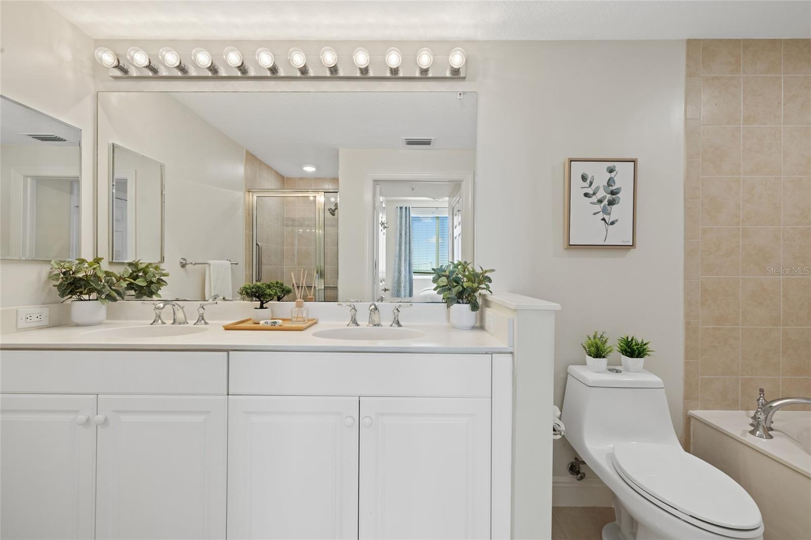 ALINARI - Residential