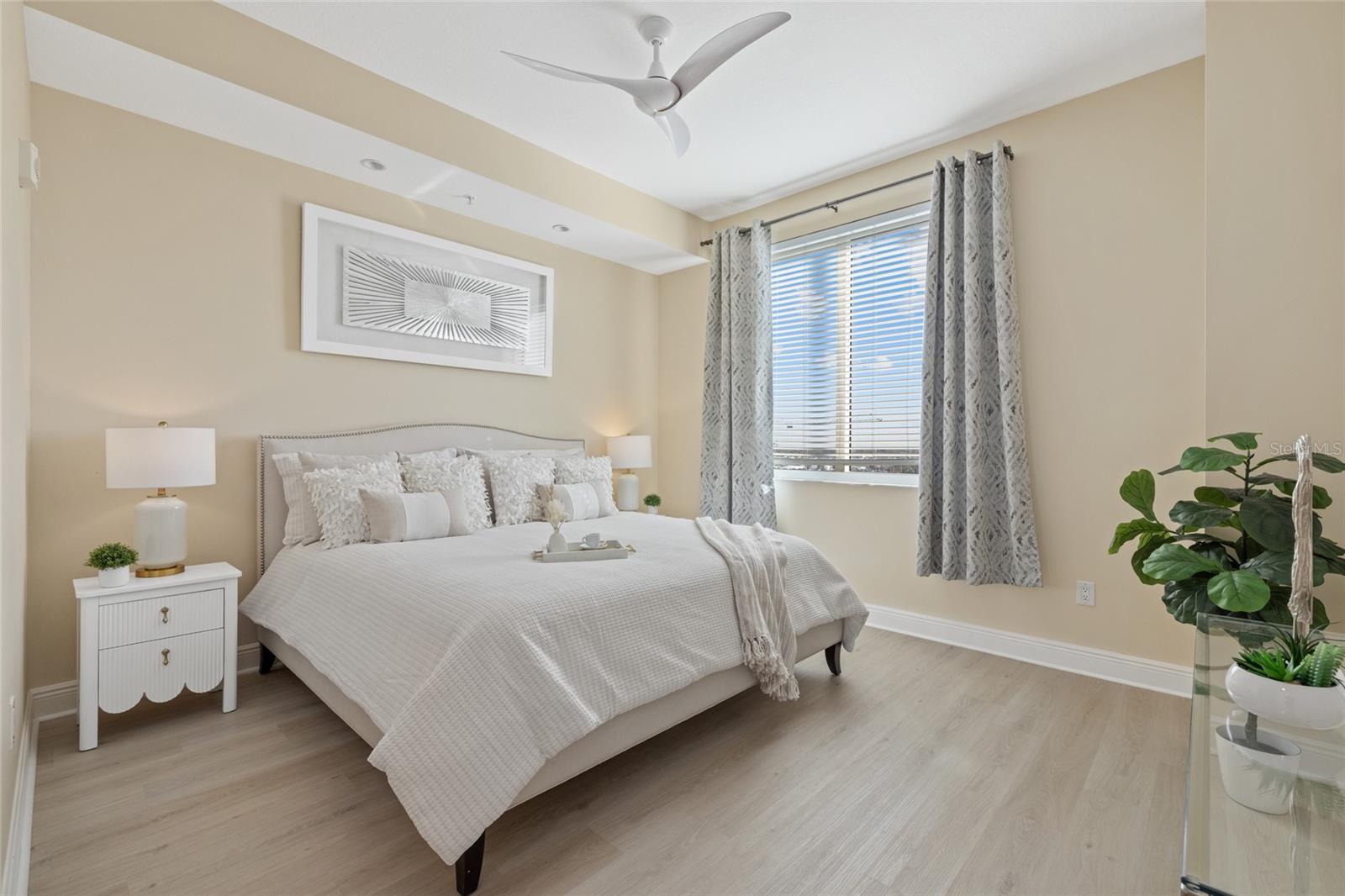 ALINARI - Residential