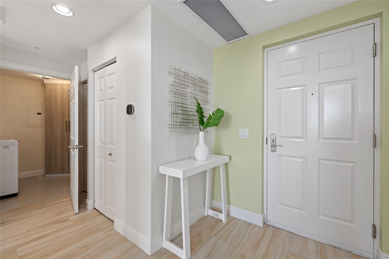 ALINARI - Residential