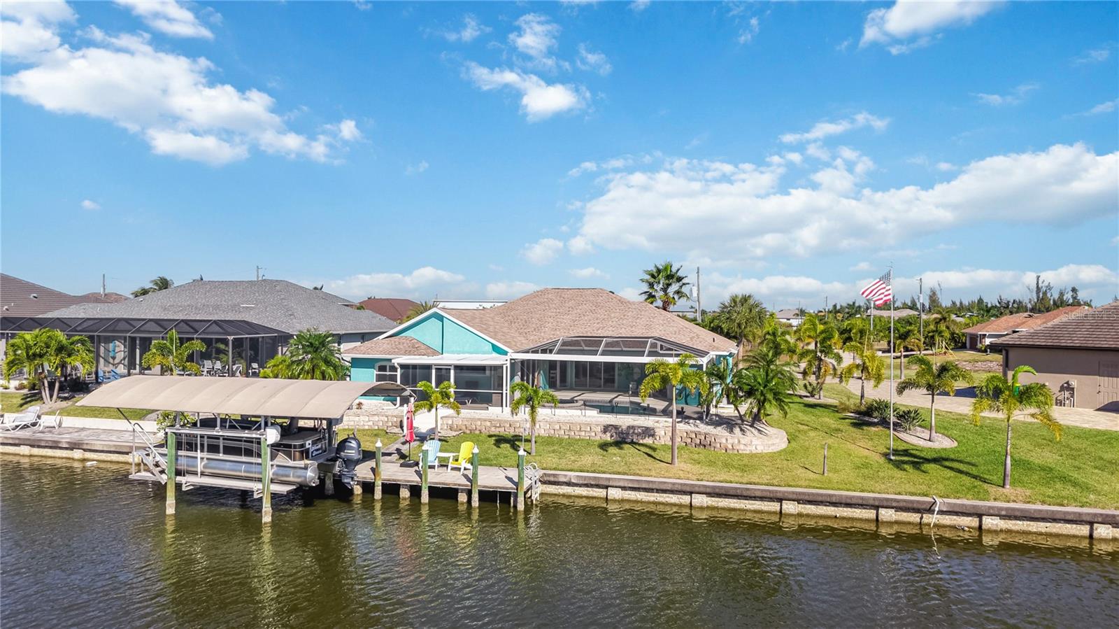 8228 TECUMSEH CIRCLE