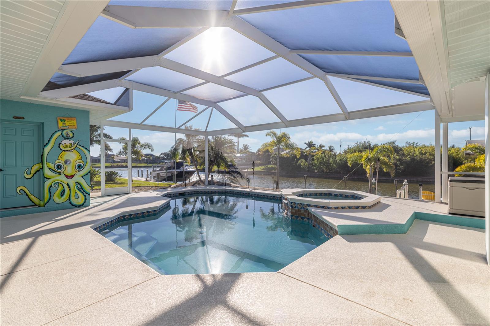 8228 TECUMSEH CIRCLE