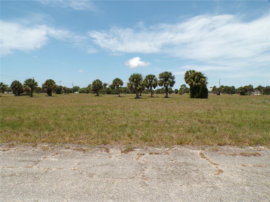 Photo of 3 Birch Court, Placida, FL 33946 (MLS # C7525660)