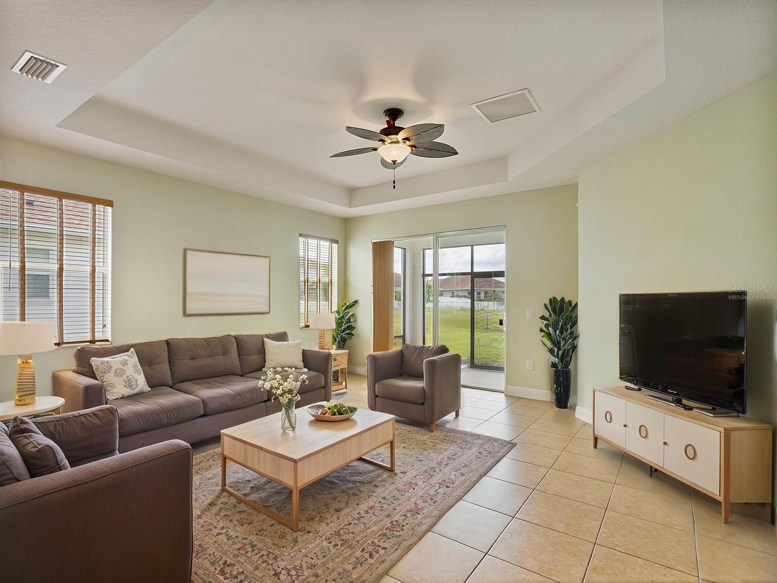 4469 BISCAYNE BREEZE WAY