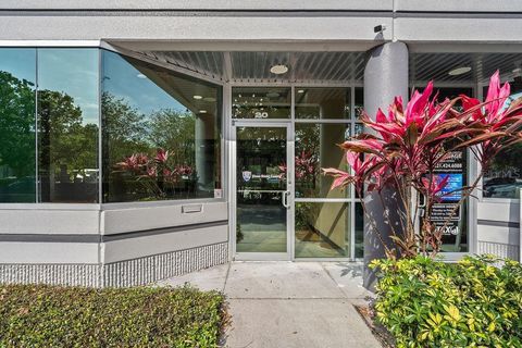 7901 KINGSPOINTE PARKWAY 20 ORLANDO FL 32819