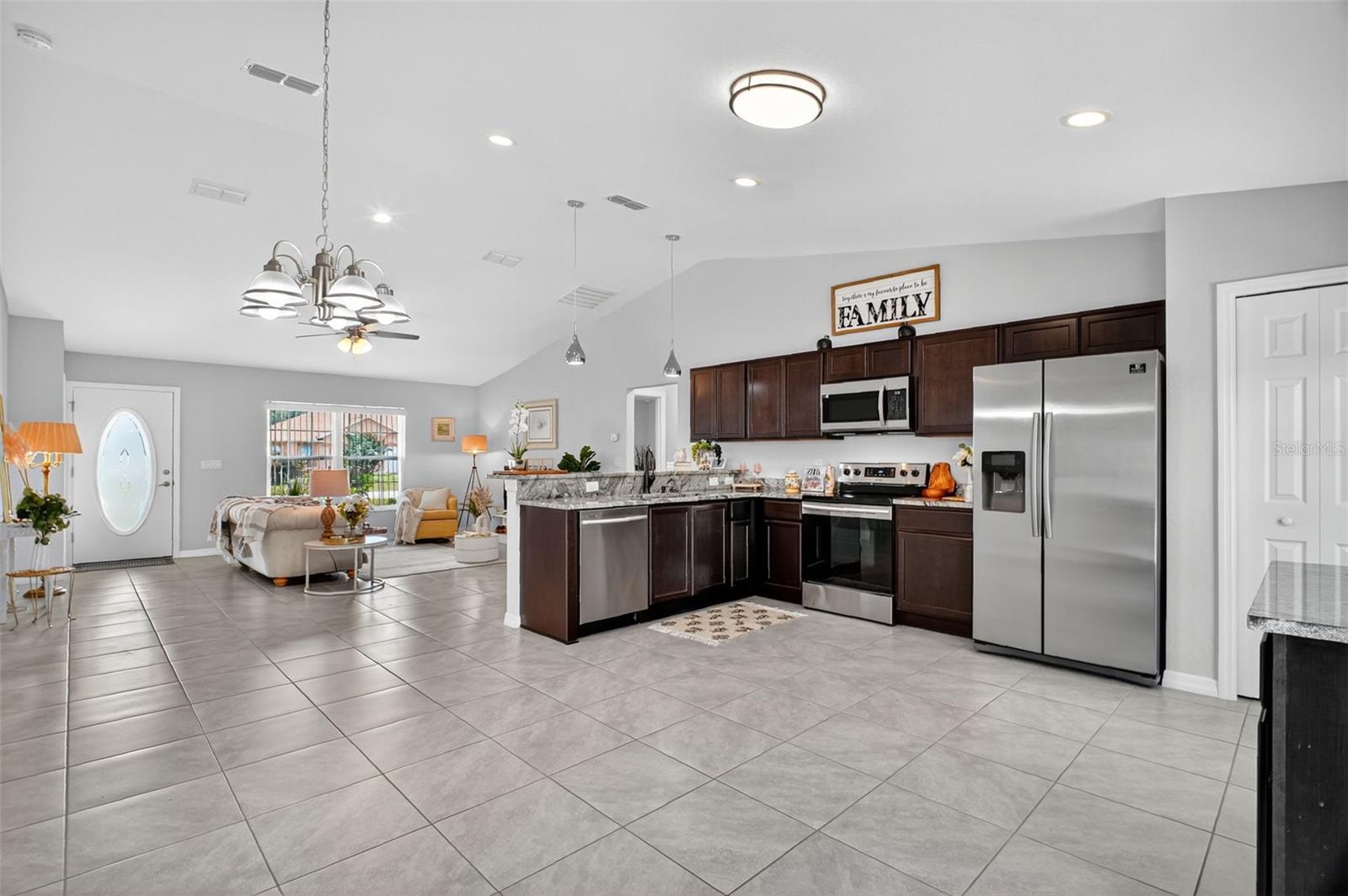 13258 SW 29TH CIRCLE