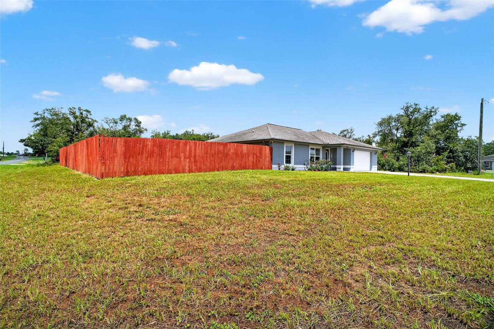 13258 SW 29TH CIRCLE