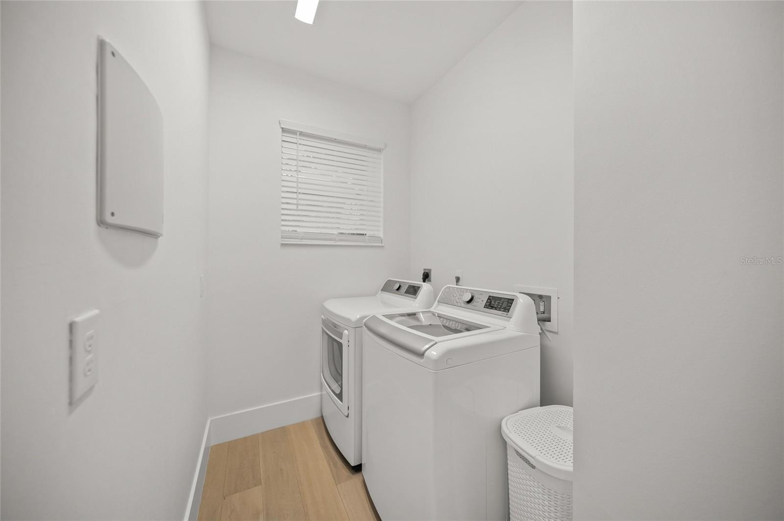 POINSETTIA PARK 2 - Residential