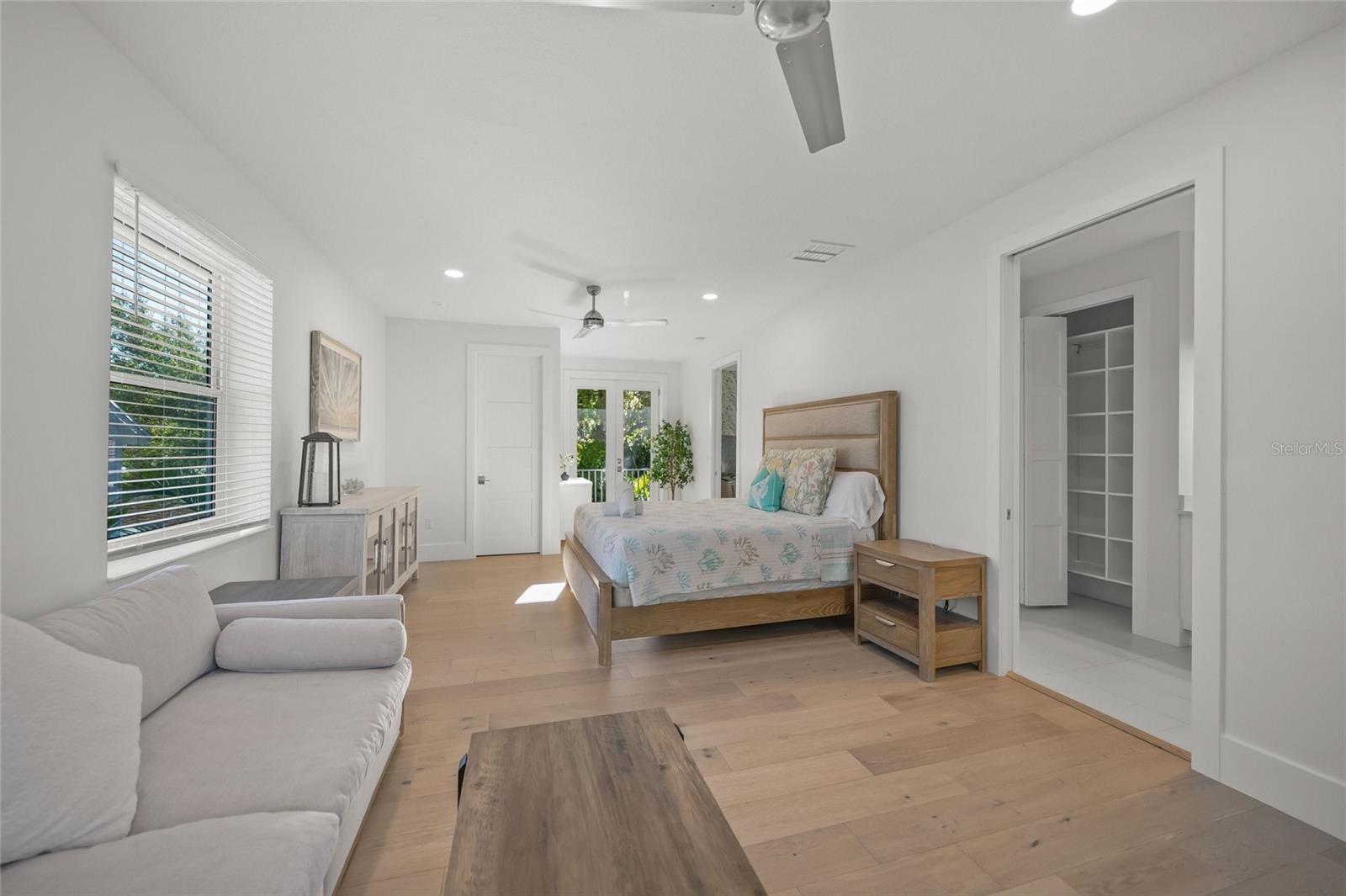 POINSETTIA PARK 2 - Residential