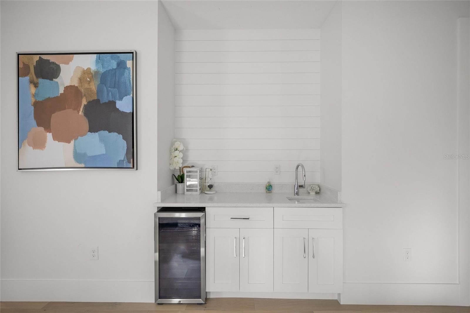 POINSETTIA PARK 2 - Residential