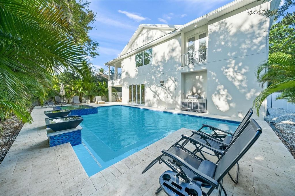 Photo of 3319 S Osprey Avenue, Sarasota, FL 34239 (MLS # A4687005)