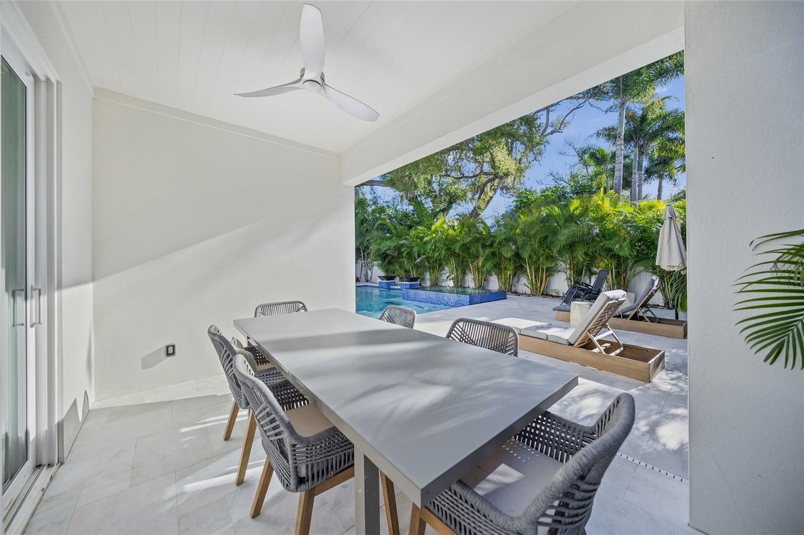 POINSETTIA PARK 2 - Residential