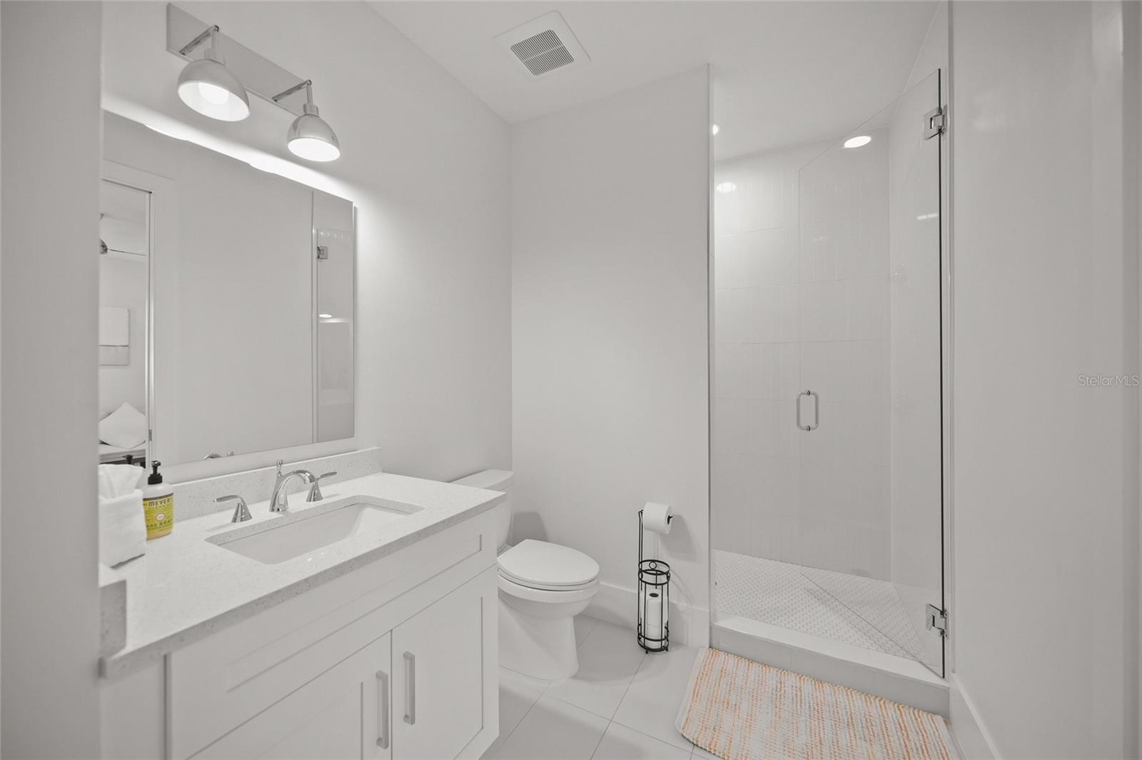 POINSETTIA PARK 2 - Residential