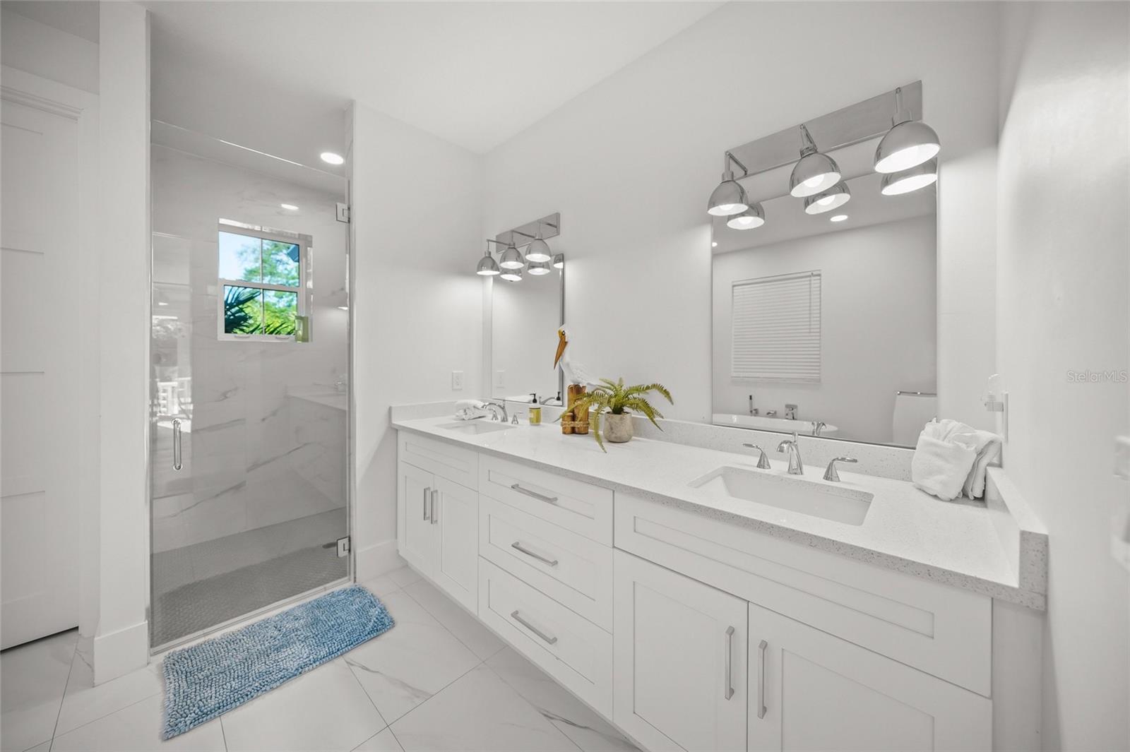 POINSETTIA PARK 2 - Residential